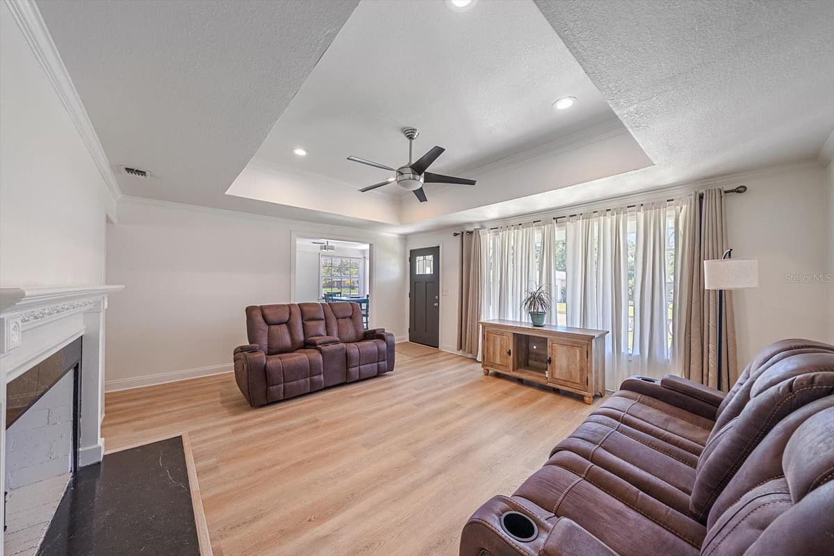 710 26TH STREET — photo 28 of 45