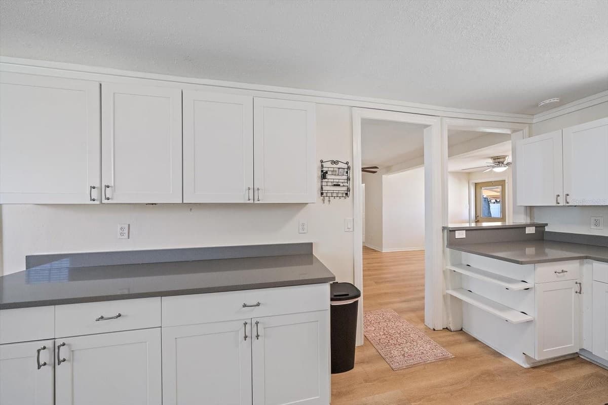 710 26TH STREET — photo 18 of 45