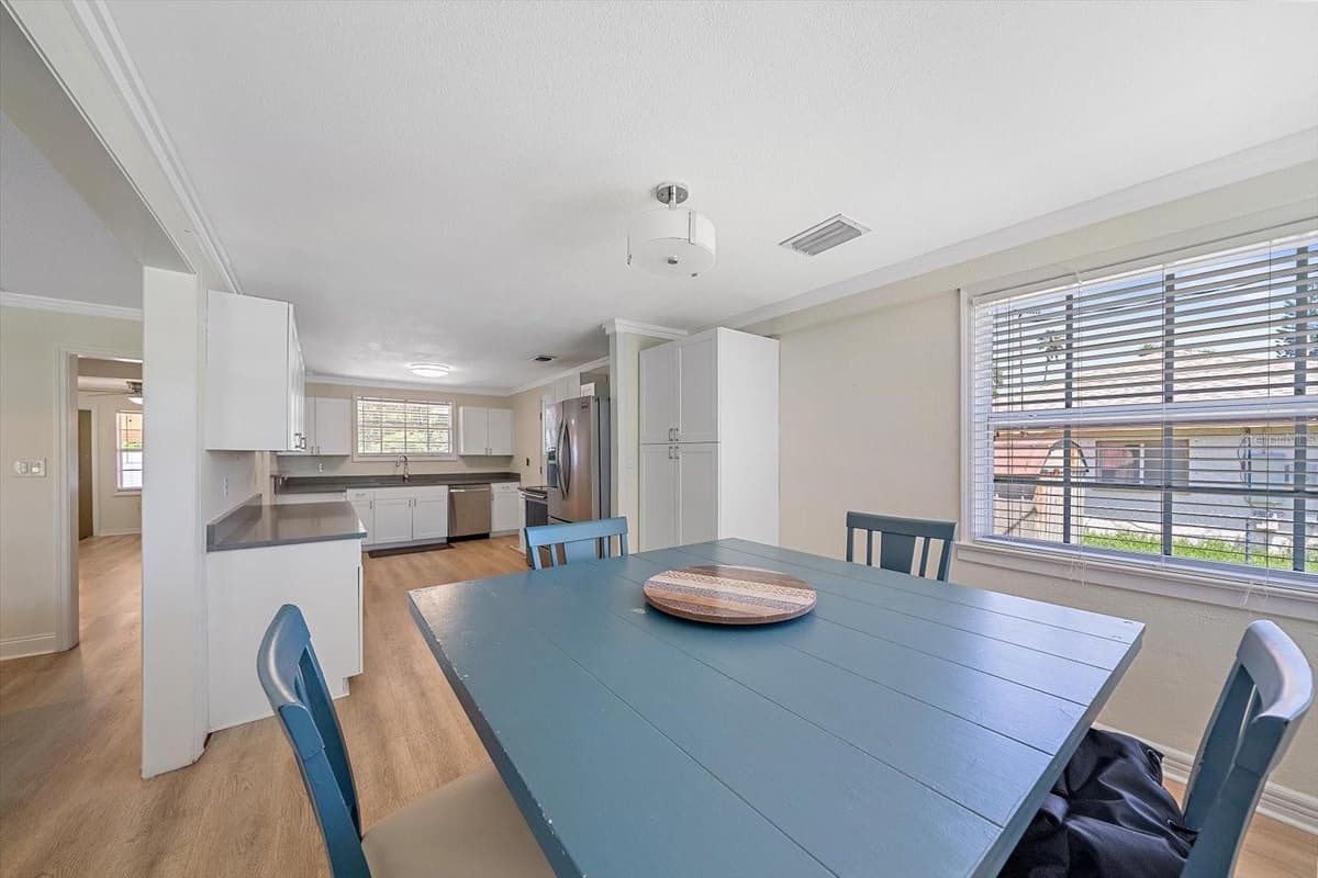 710 26TH STREET — photo 21 of 45