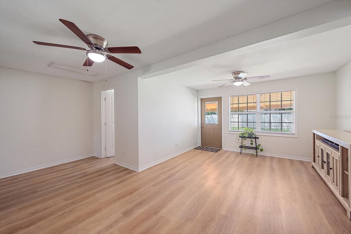 710 26TH STREET — photo 35 of 45