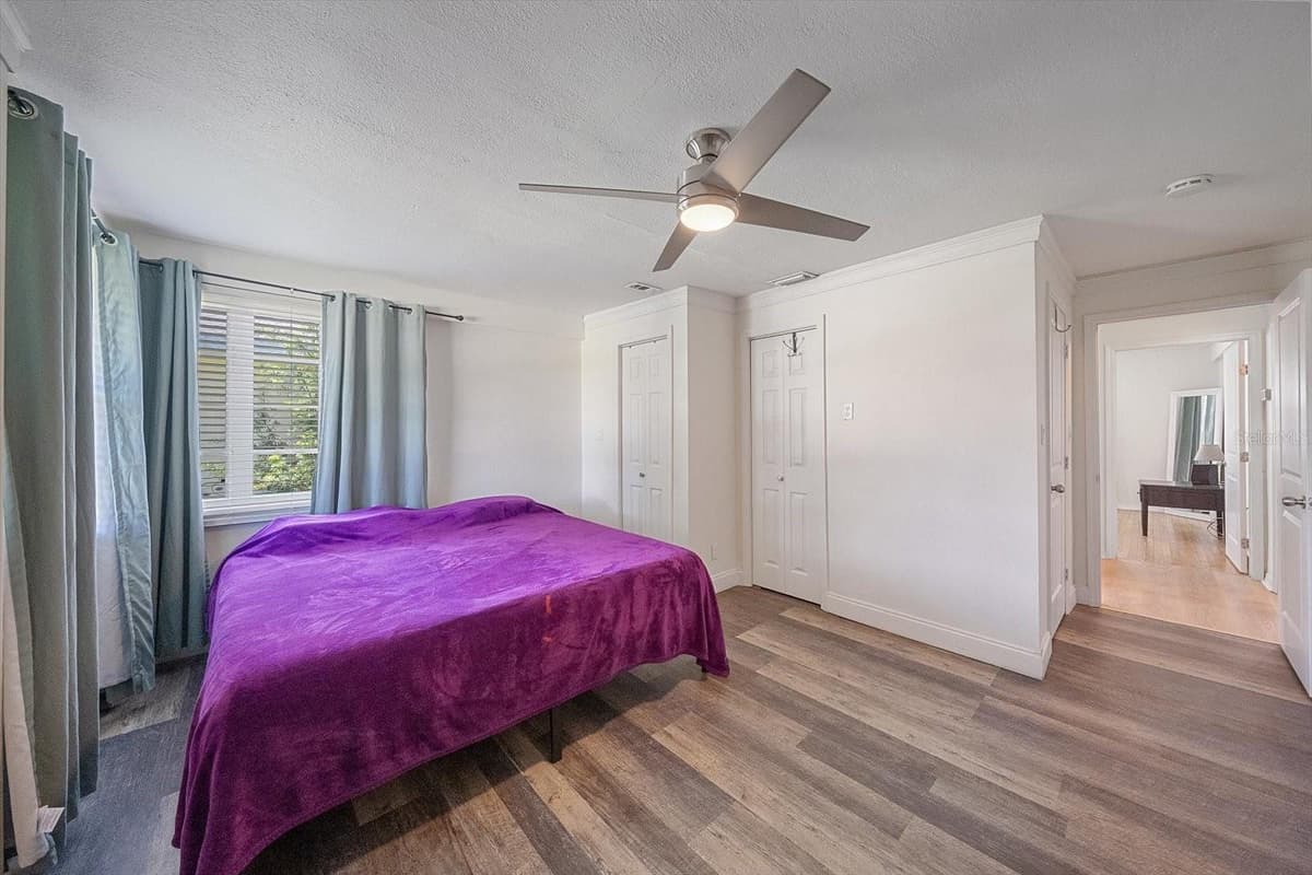 710 26TH STREET — photo 37 of 45