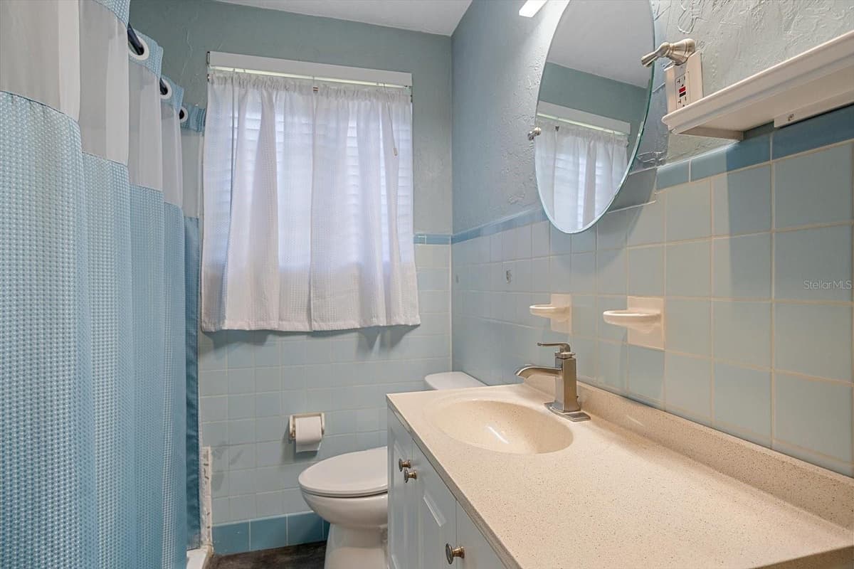 710 26TH STREET — photo 43 of 45