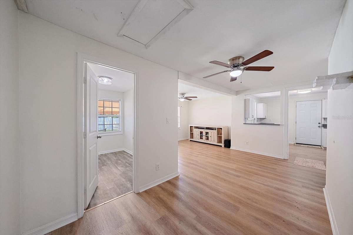 710 26TH STREET — photo 30 of 45