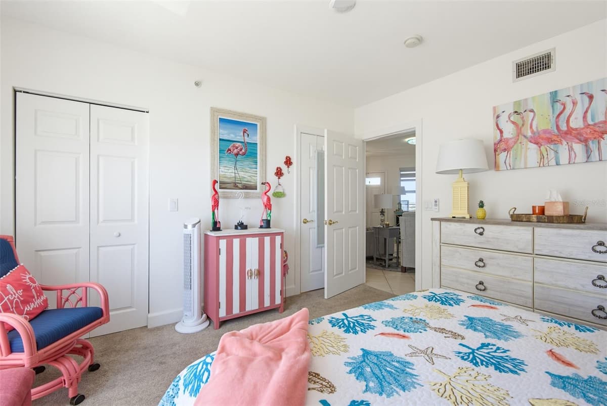 3315 ATLANTIC AVENUE — photo 29 of 63
