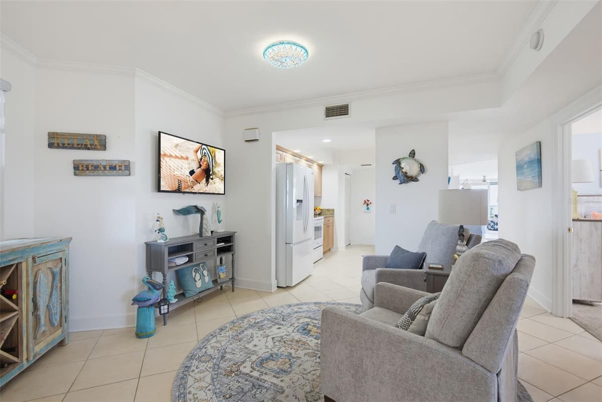 3315 ATLANTIC AVENUE — photo 37 of 63