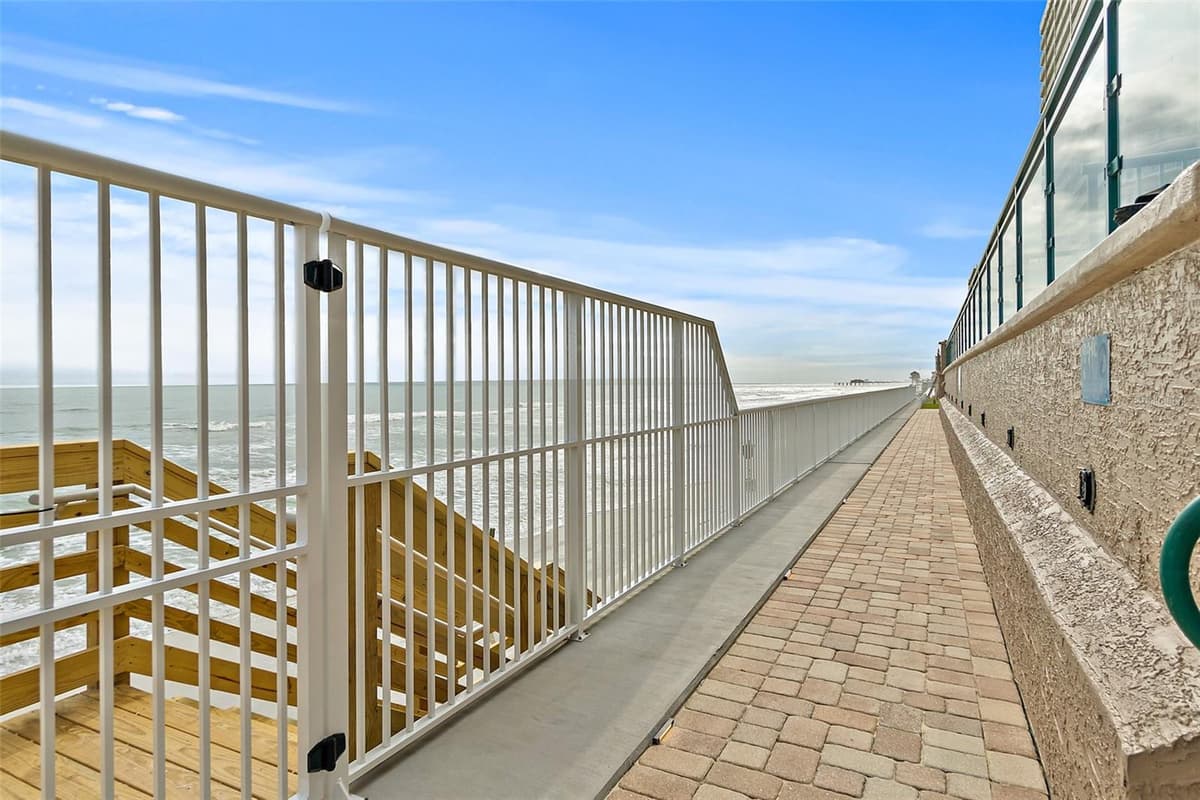 3315 ATLANTIC AVENUE — photo 47 of 63