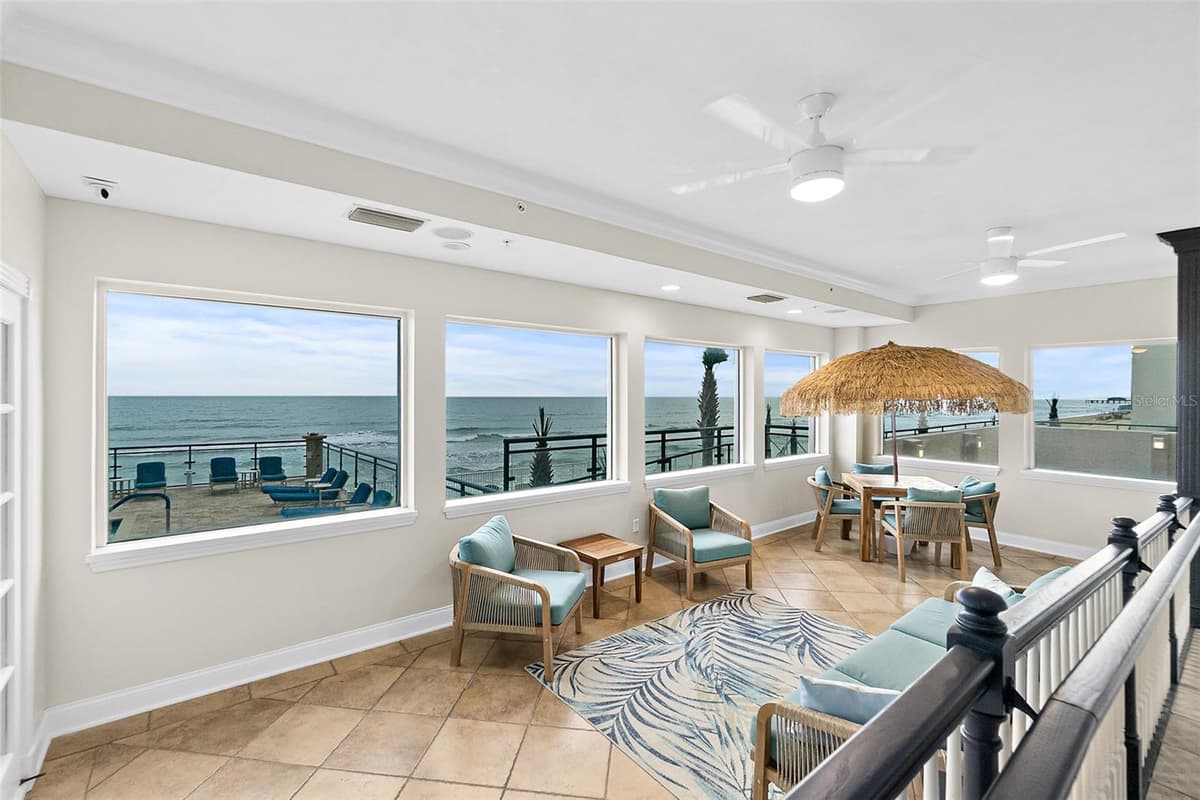 3315 ATLANTIC AVENUE — photo 49 of 63