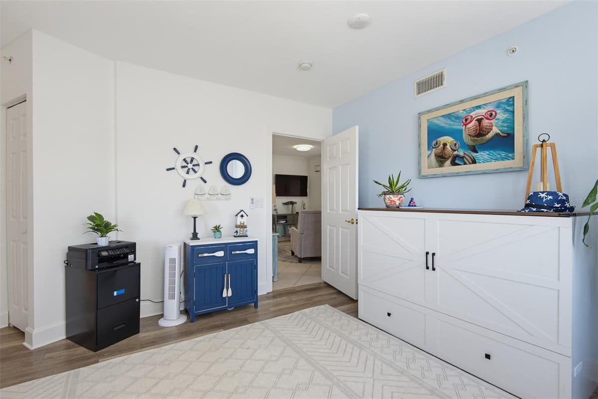 3315 ATLANTIC AVENUE — photo 34 of 63