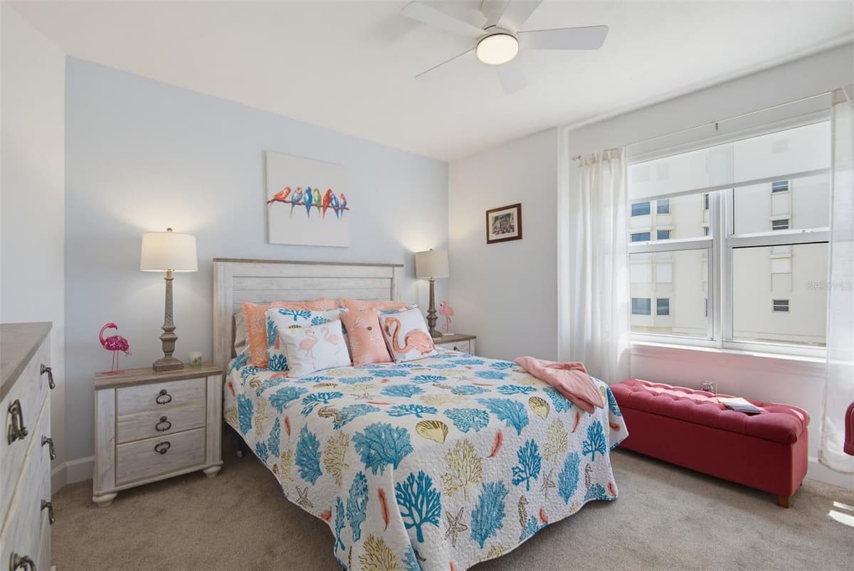 3315 ATLANTIC AVENUE — photo 27 of 63