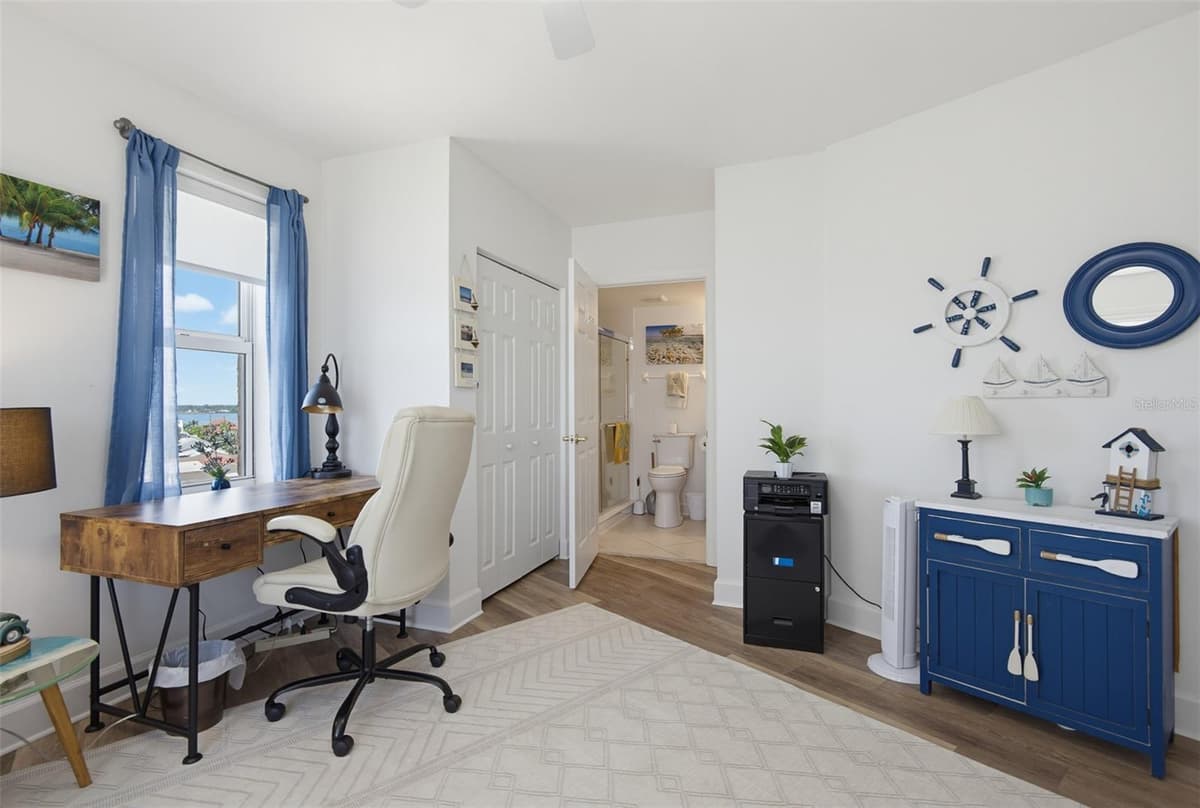 3315 ATLANTIC AVENUE — photo 32 of 63