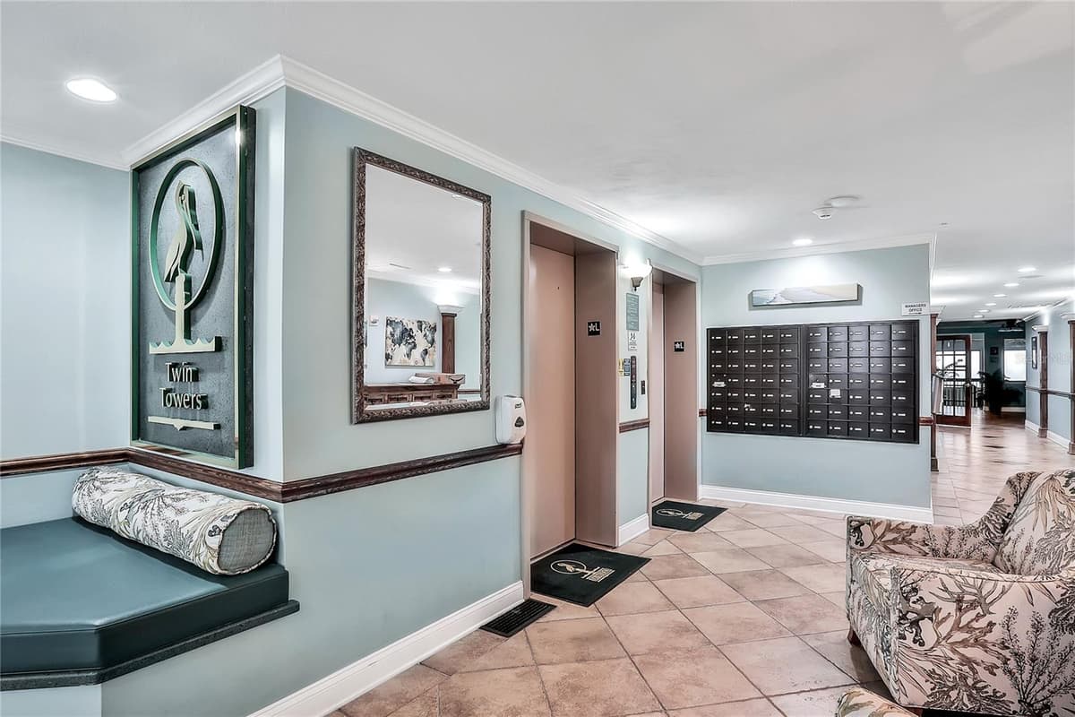 3315 ATLANTIC AVENUE — photo 63 of 63