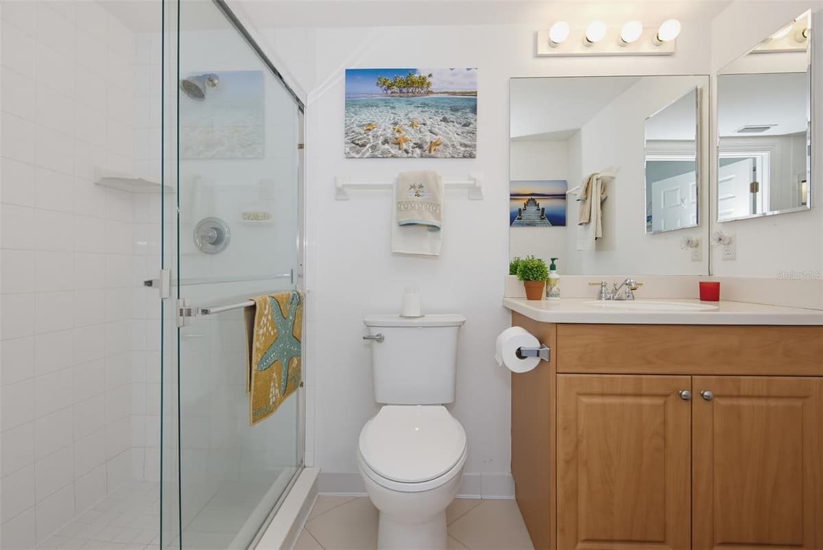 3315 ATLANTIC AVENUE — photo 33 of 63