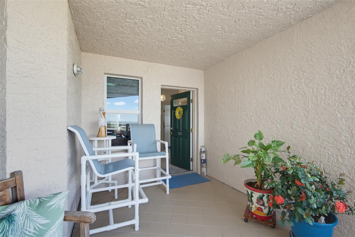3315 ATLANTIC AVENUE — photo 40 of 63