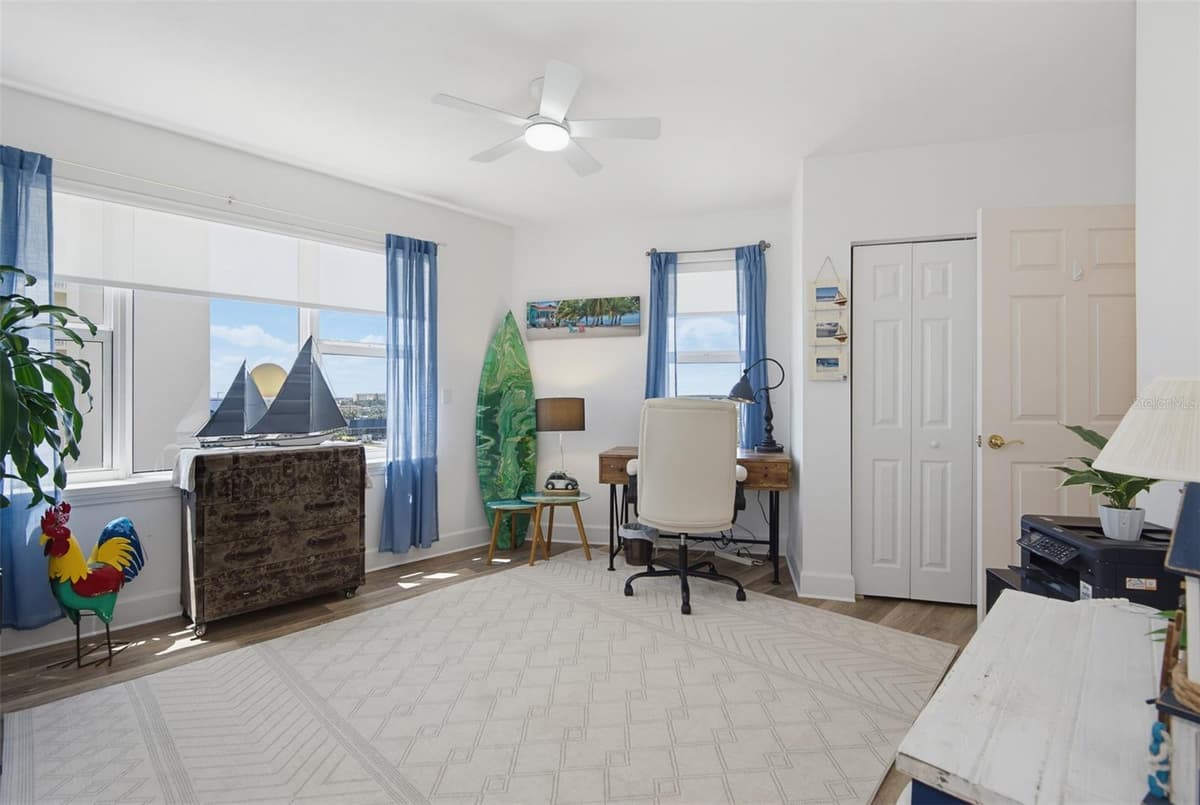 3315 ATLANTIC AVENUE — photo 31 of 63