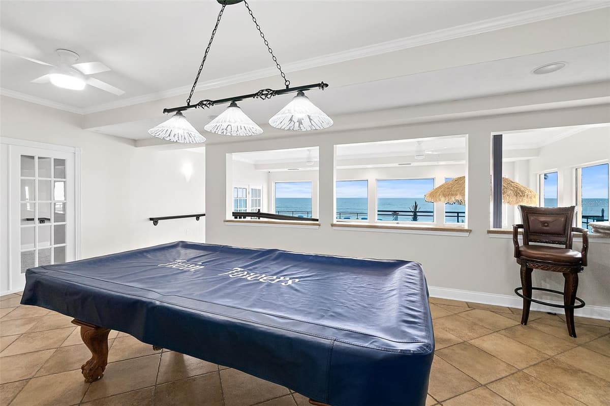 3315 ATLANTIC AVENUE — photo 50 of 63
