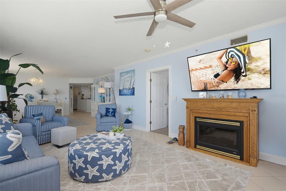 3315 ATLANTIC AVENUE — photo 10 of 63
