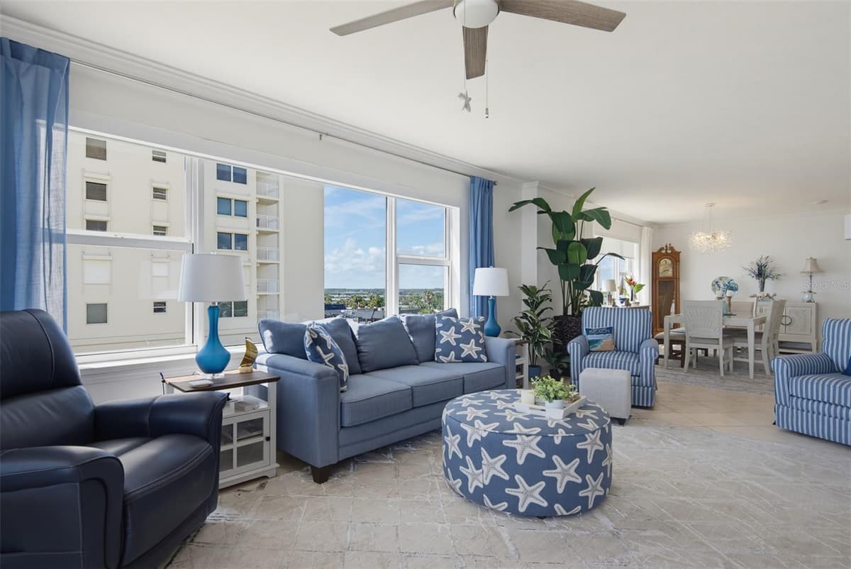 3315 ATLANTIC AVENUE — photo 3 of 63