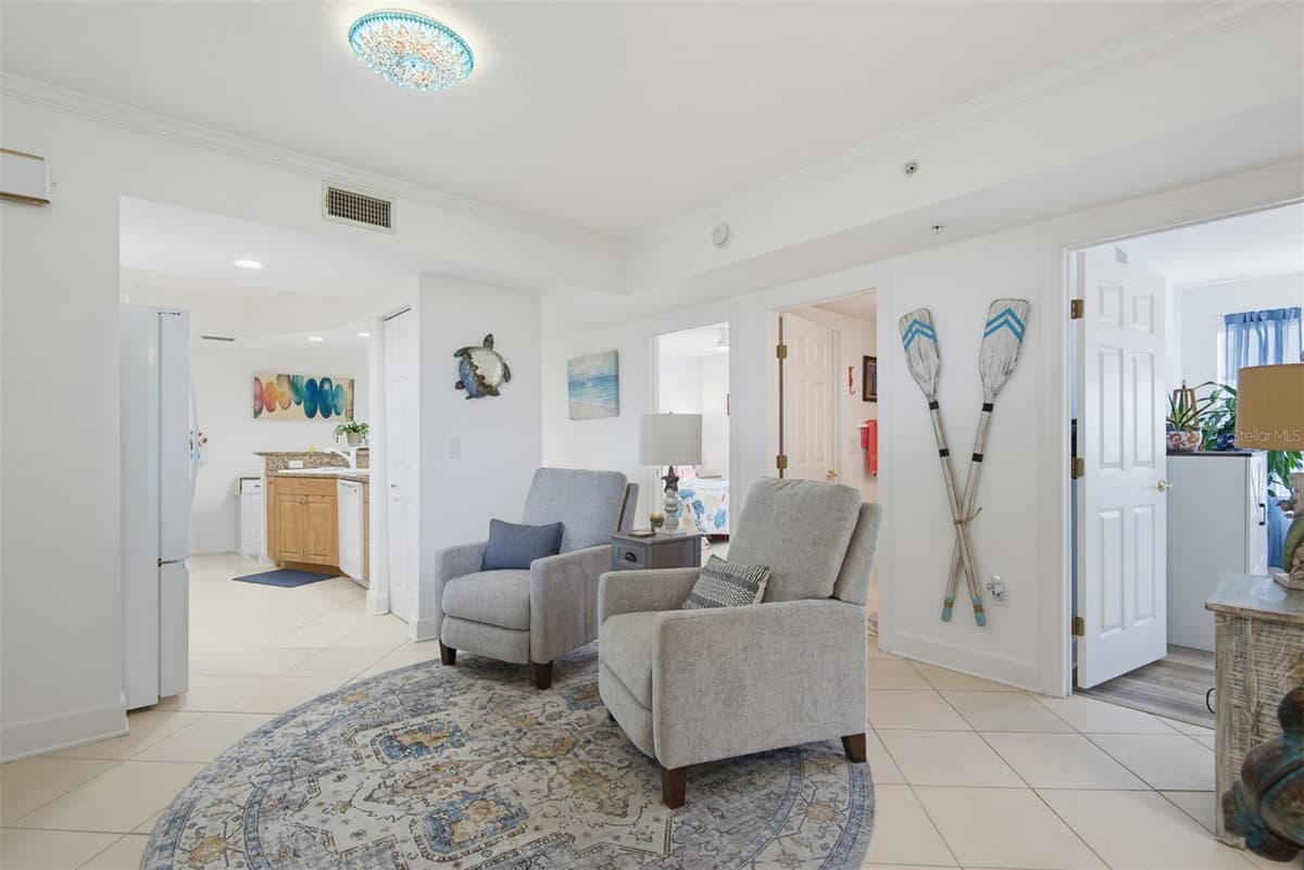 3315 ATLANTIC AVENUE — photo 38 of 63