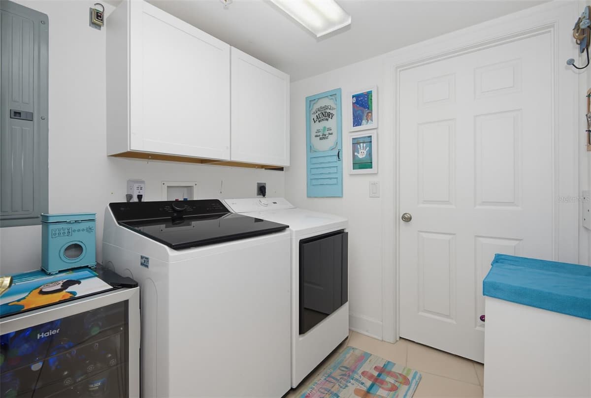 3315 ATLANTIC AVENUE — photo 36 of 63