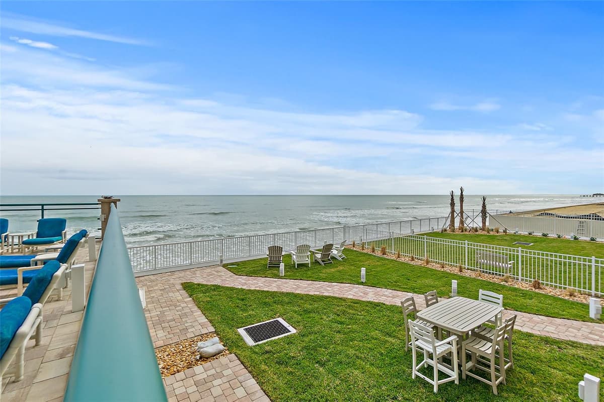 3315 ATLANTIC AVENUE — photo 46 of 63