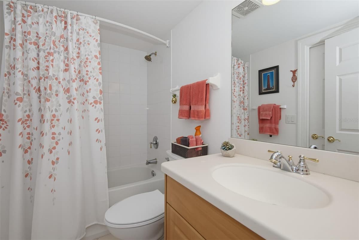 3315 ATLANTIC AVENUE — photo 30 of 63