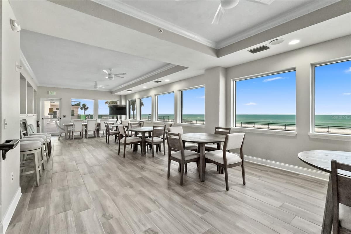 3315 ATLANTIC AVENUE — photo 57 of 63