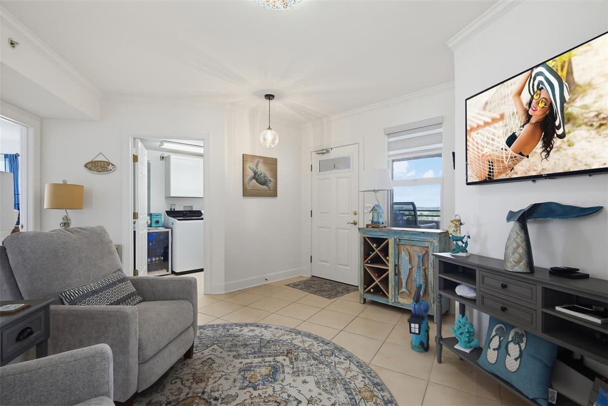 3315 ATLANTIC AVENUE — photo 39 of 63