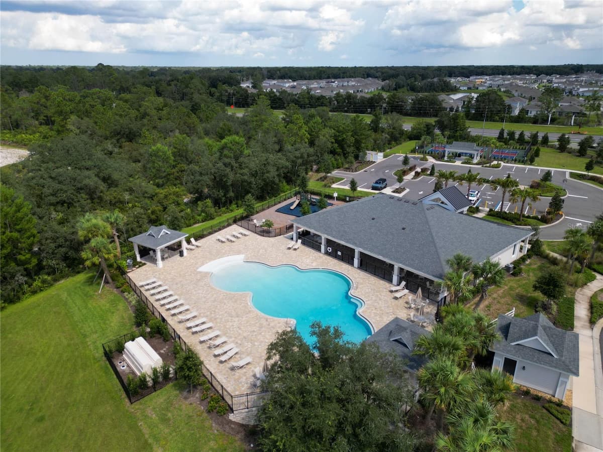 1629 LAKE RESERVE DRIVE — photo 32 of 33