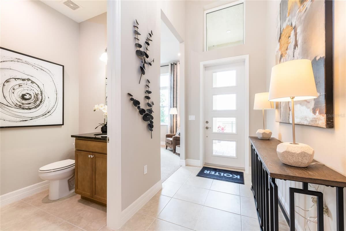 1629 LAKE RESERVE DRIVE — photo 4 of 33
