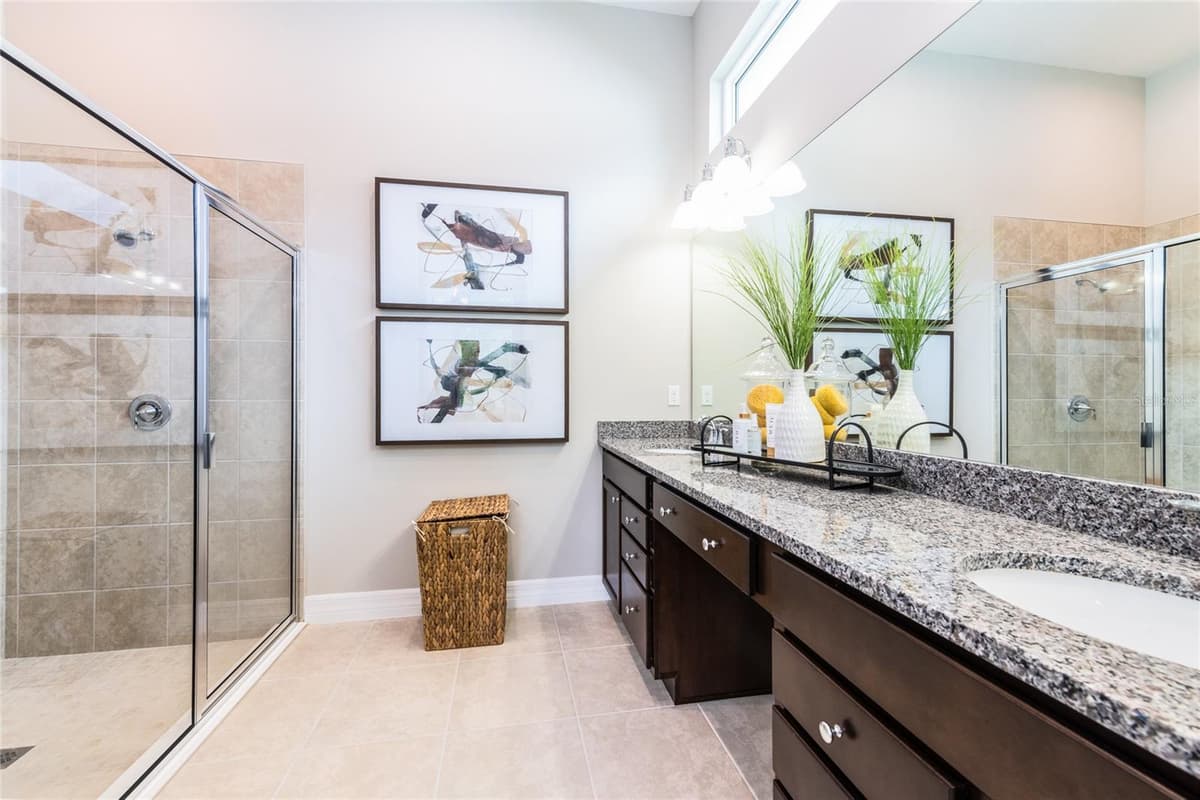 1629 LAKE RESERVE DRIVE — photo 17 of 33
