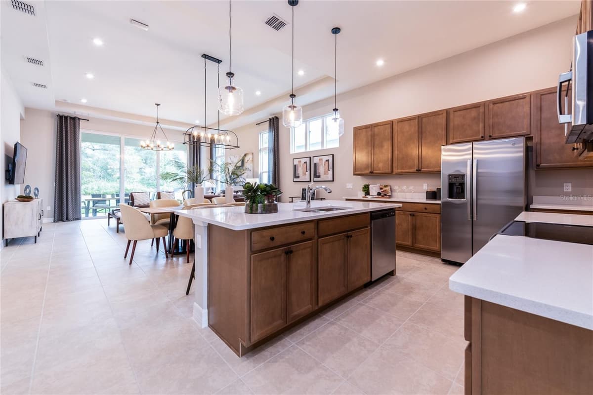 1629 LAKE RESERVE DRIVE — photo 6 of 33
