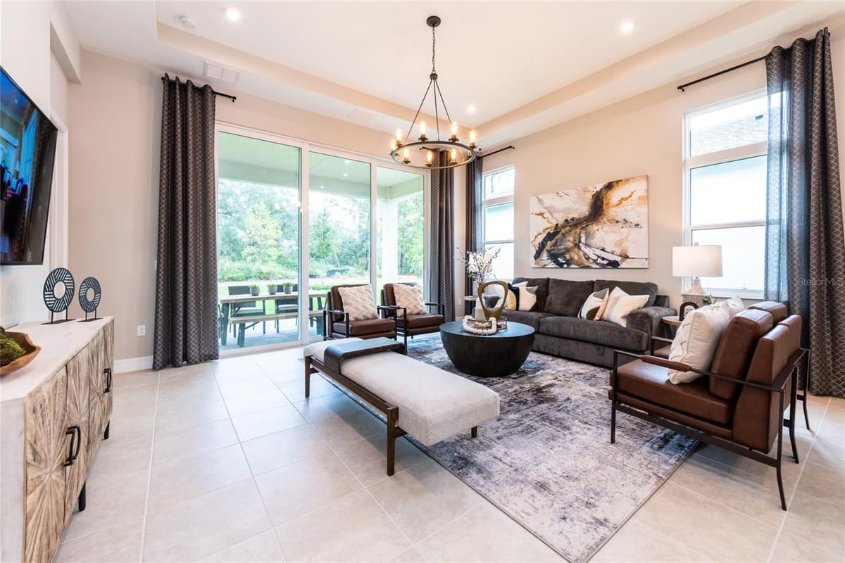 1629 LAKE RESERVE DRIVE — photo 14 of 33