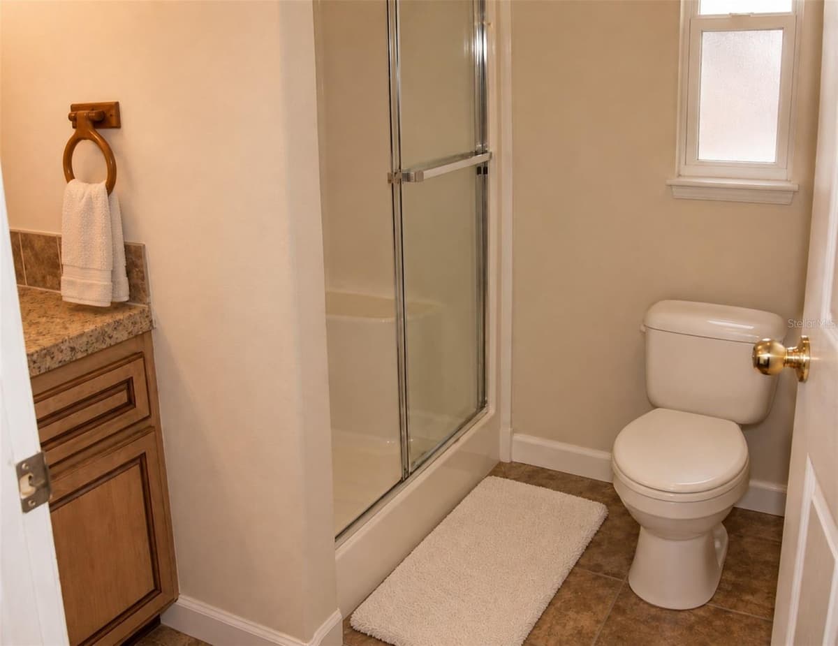 791 35TH AVENUE — photo 3 of 14