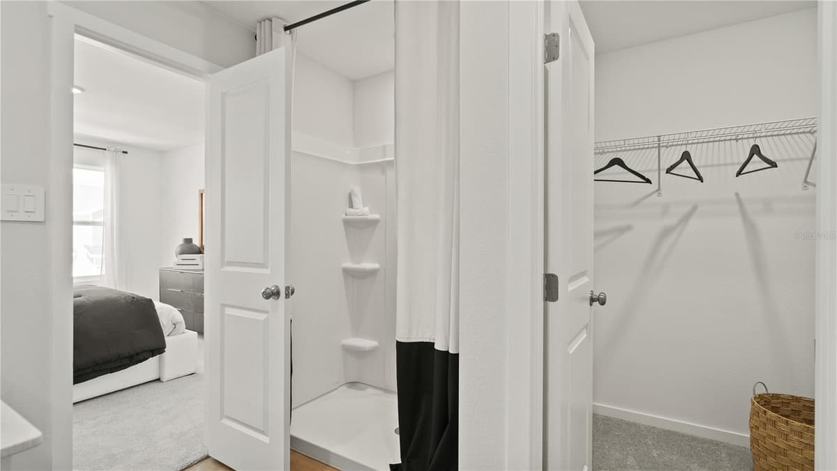 2847 MALOOF DRIVE — photo 15 of 34