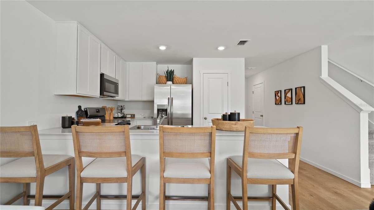 2847 MALOOF DRIVE — photo 4 of 34