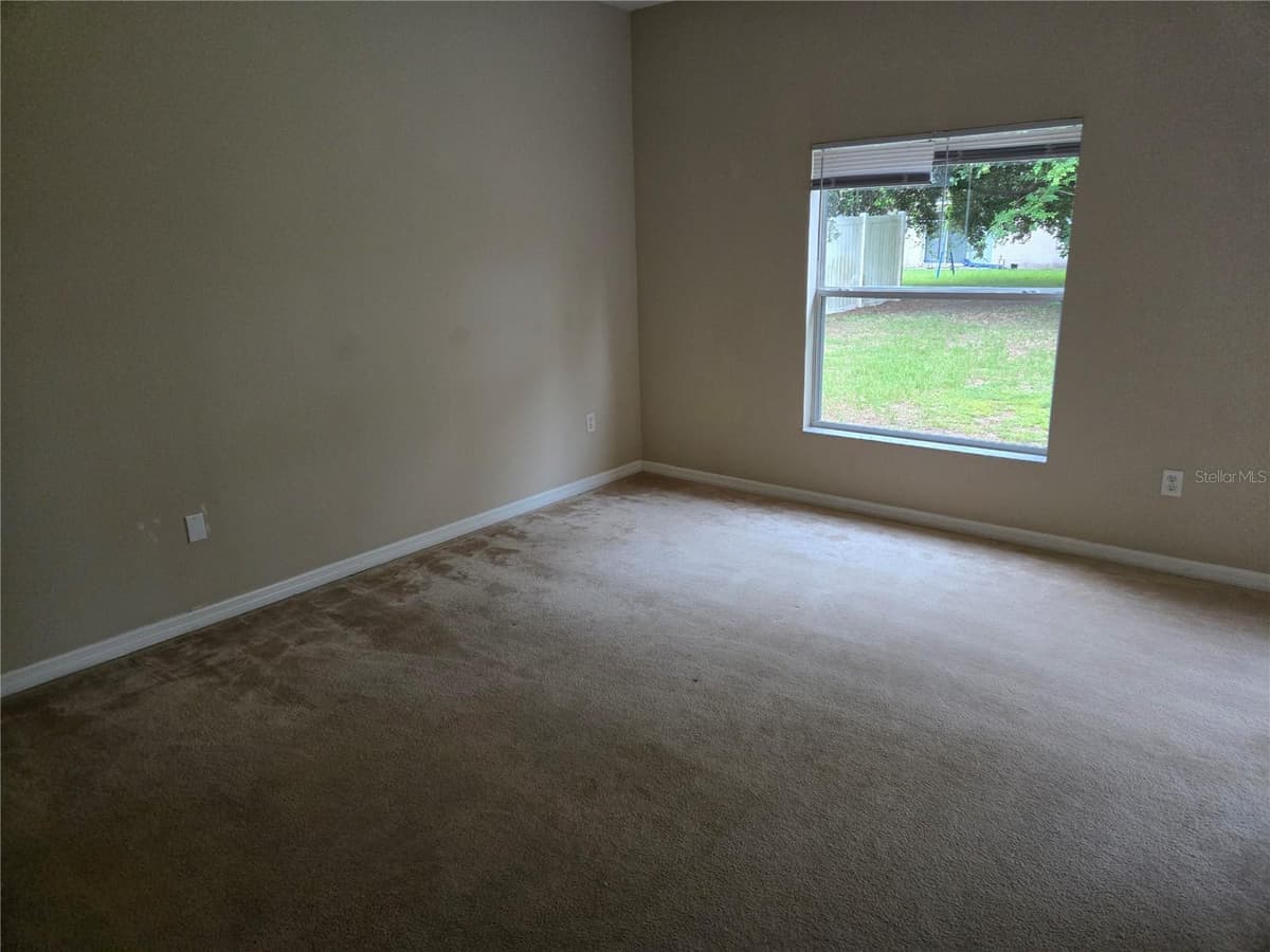 184 PARKVIEW DRIVE — photo 12 of 53