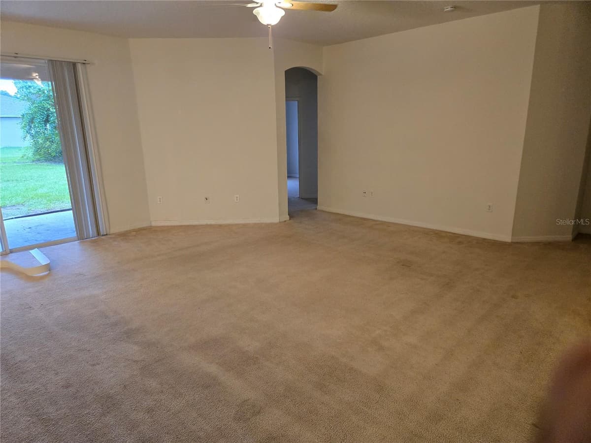 184 PARKVIEW DRIVE — photo 24 of 53