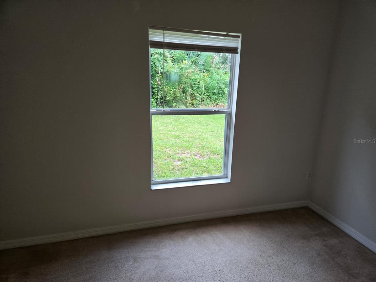184 PARKVIEW DRIVE — photo 33 of 53