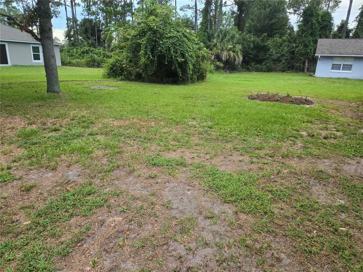 184 PARKVIEW DRIVE — photo 53 of 53