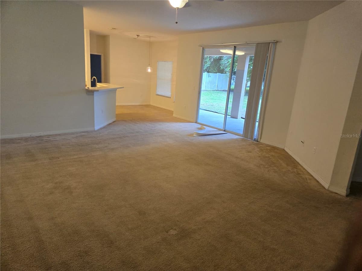 184 PARKVIEW DRIVE — photo 25 of 53
