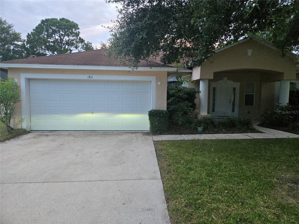 184 PARKVIEW DRIVE — photo 47 of 53