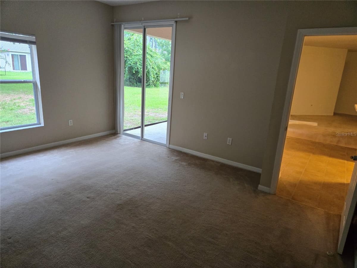 184 PARKVIEW DRIVE — photo 13 of 53