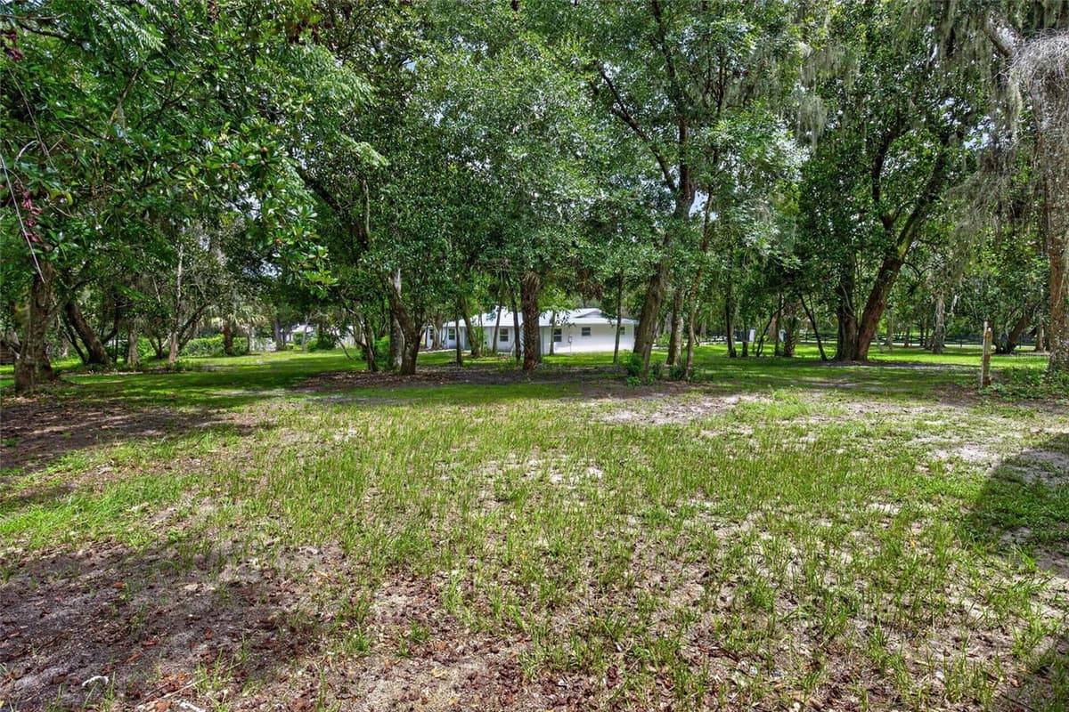 300 SCOTT ROAD — photo 60 of 87