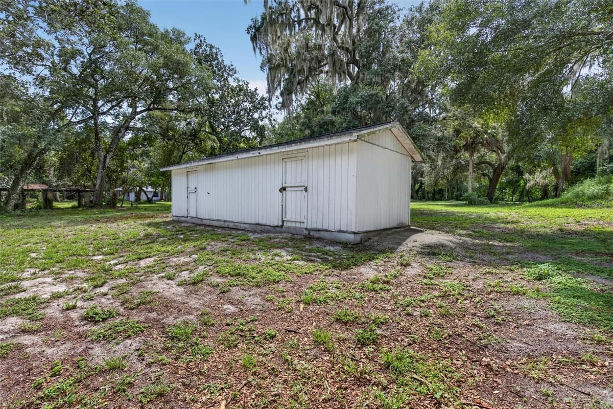300 SCOTT ROAD — photo 67 of 87