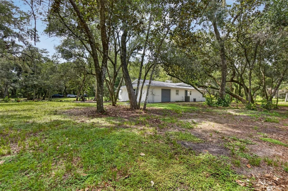 300 SCOTT ROAD — photo 80 of 87