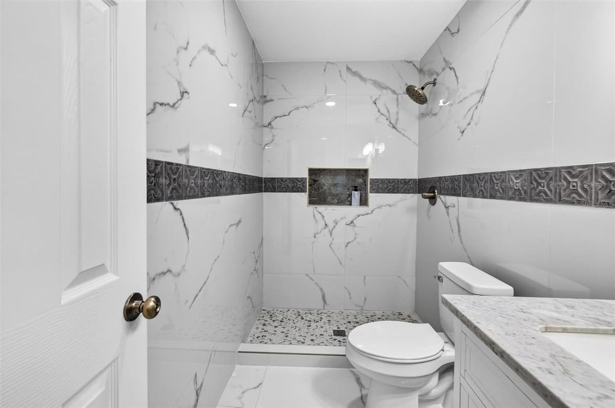 300 SCOTT ROAD — photo 45 of 87