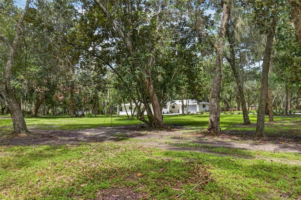 300 SCOTT ROAD — photo 84 of 87