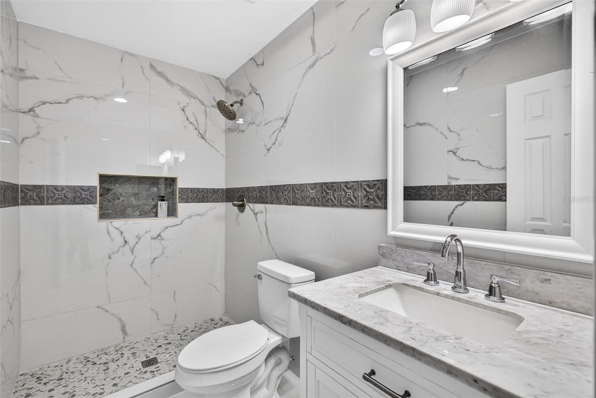 300 SCOTT ROAD — photo 44 of 87