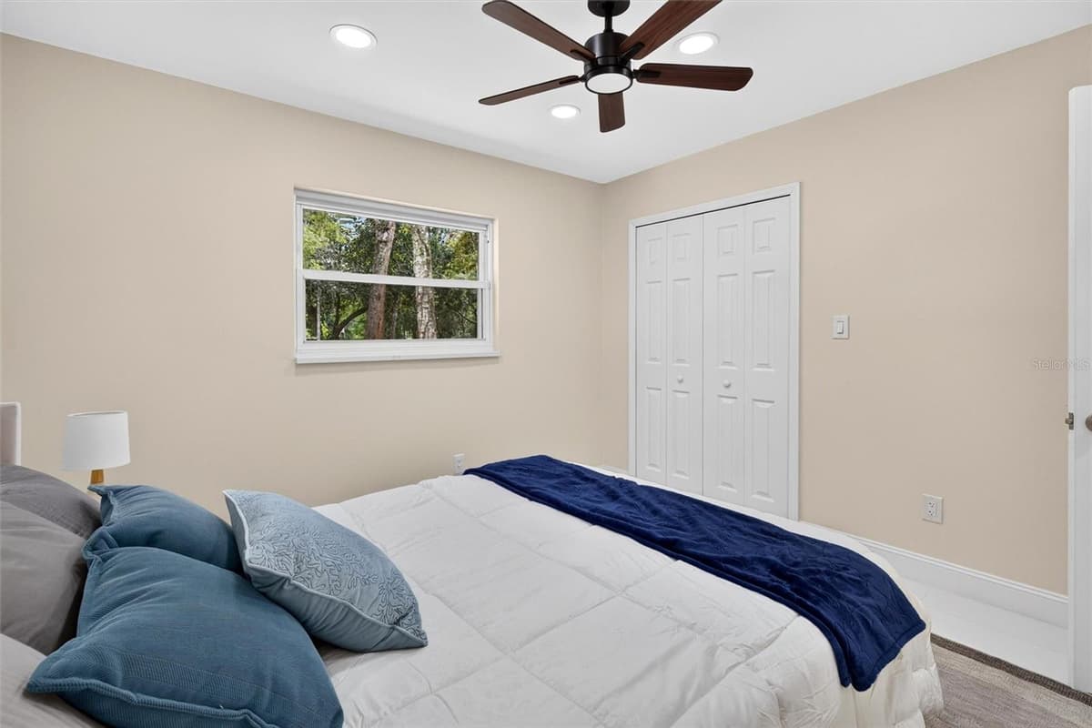 300 SCOTT ROAD — photo 36 of 87