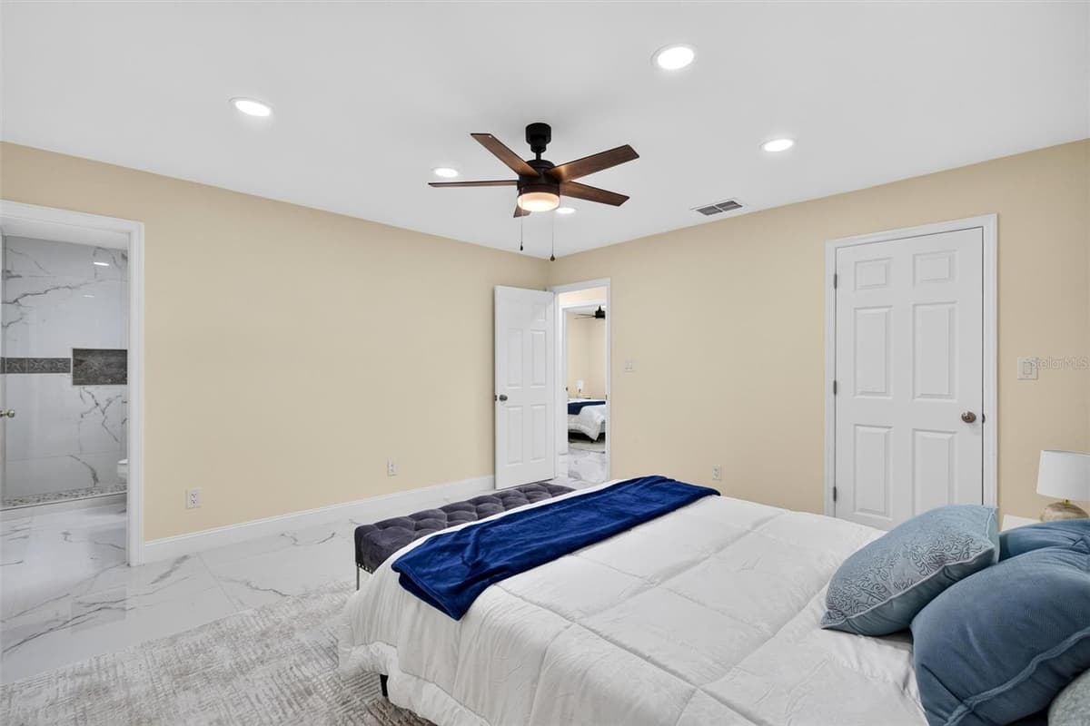 300 SCOTT ROAD — photo 43 of 87